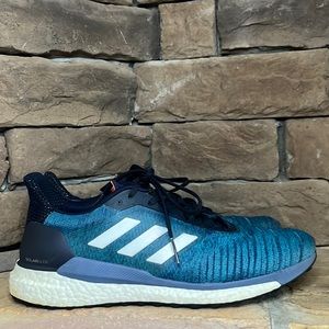 Adidas Solar Glide‎ 3 / SZ 12.5